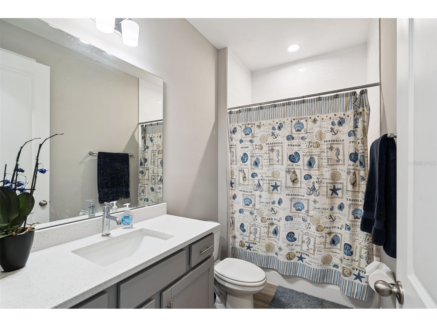 4442 Lions Gate Drive Clermont FL 34711 G5107414 image26