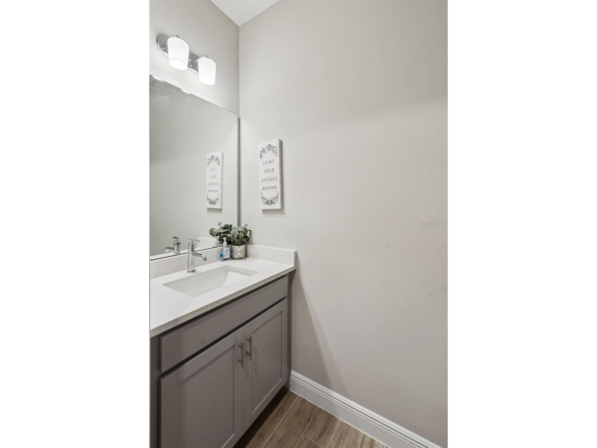 4442 Lions Gate Drive Clermont FL 34711 G5107414 image28