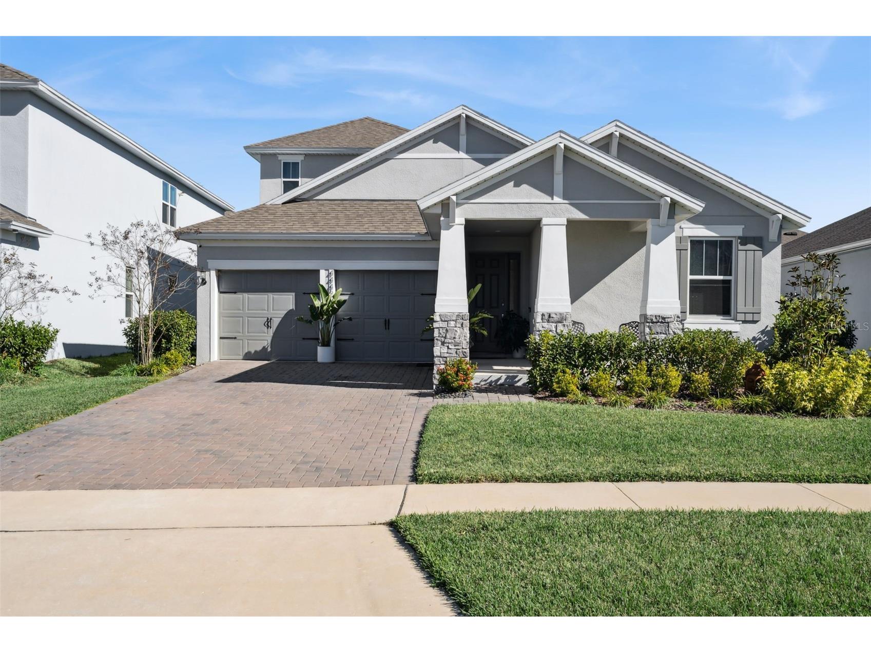 4442 Lions Gate Drive Clermont FL 34711 G5107414 image3