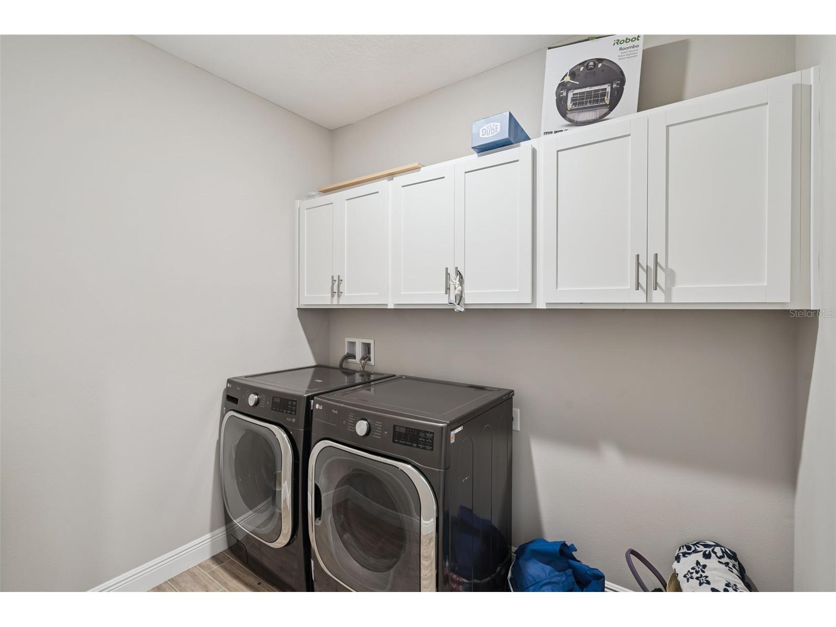 4442 Lions Gate Drive Clermont FL 34711 G5107414 image30