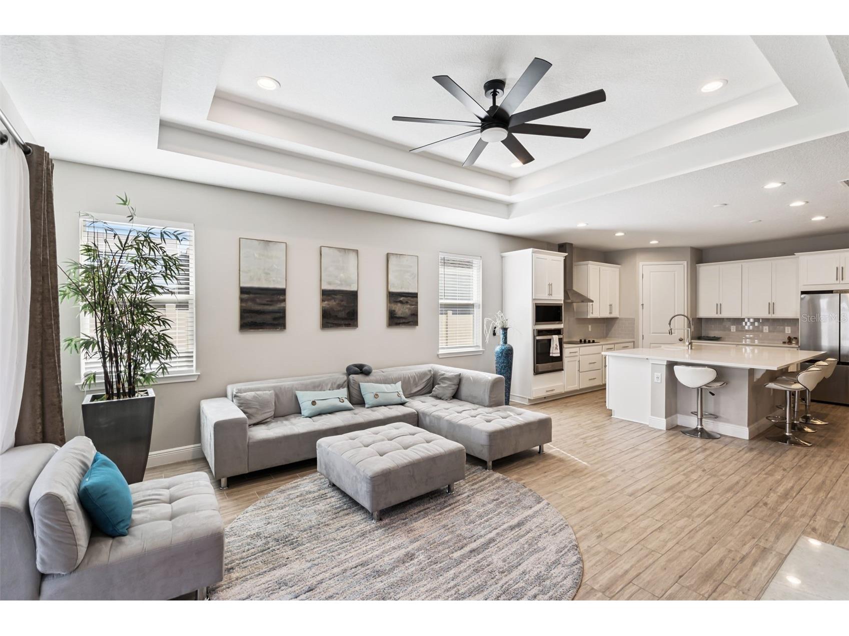 4442 Lions Gate Drive Clermont FL 34711 G5107414 image6