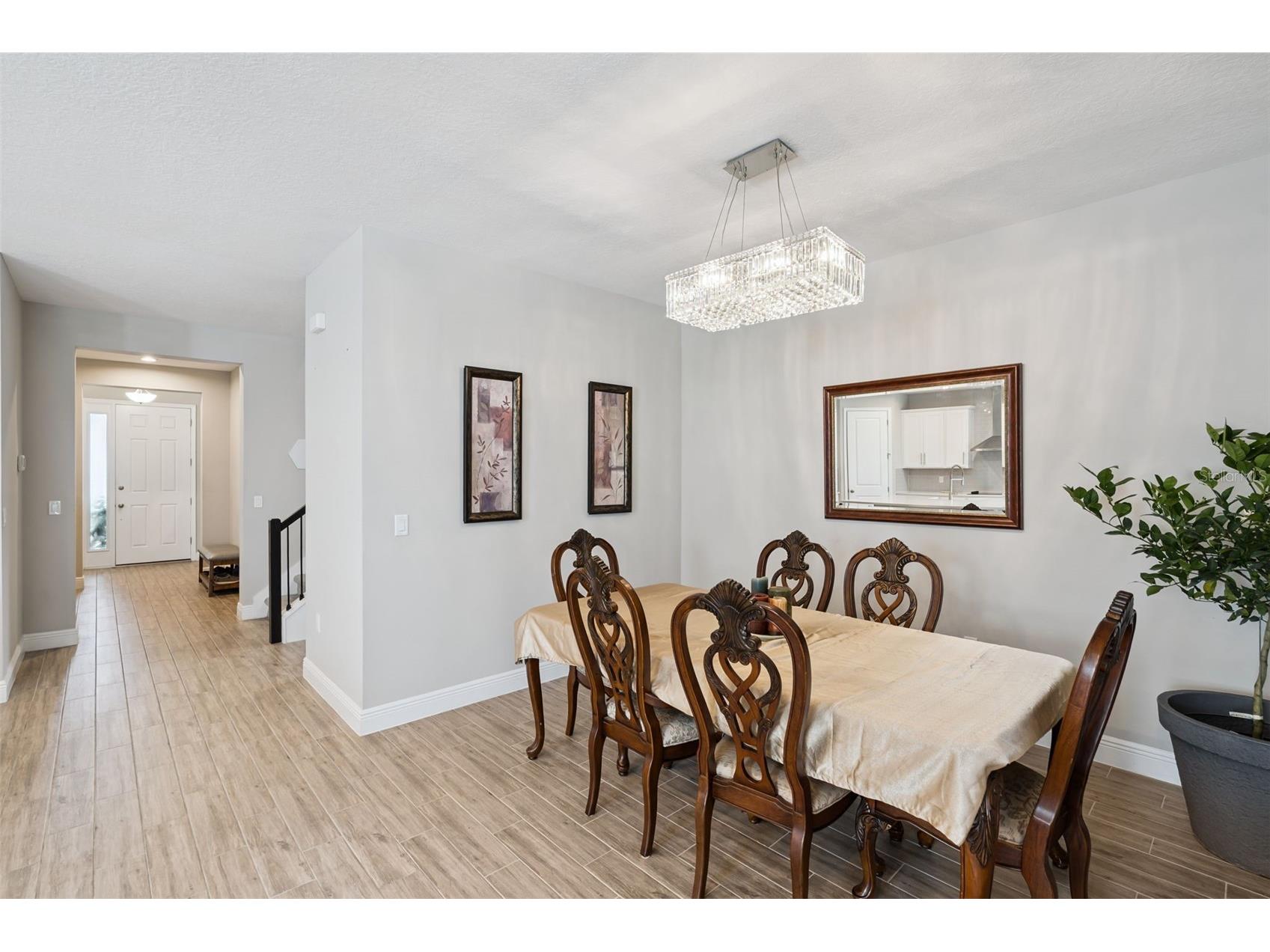 4442 Lions Gate Drive Clermont FL 34711 G5107414 image8