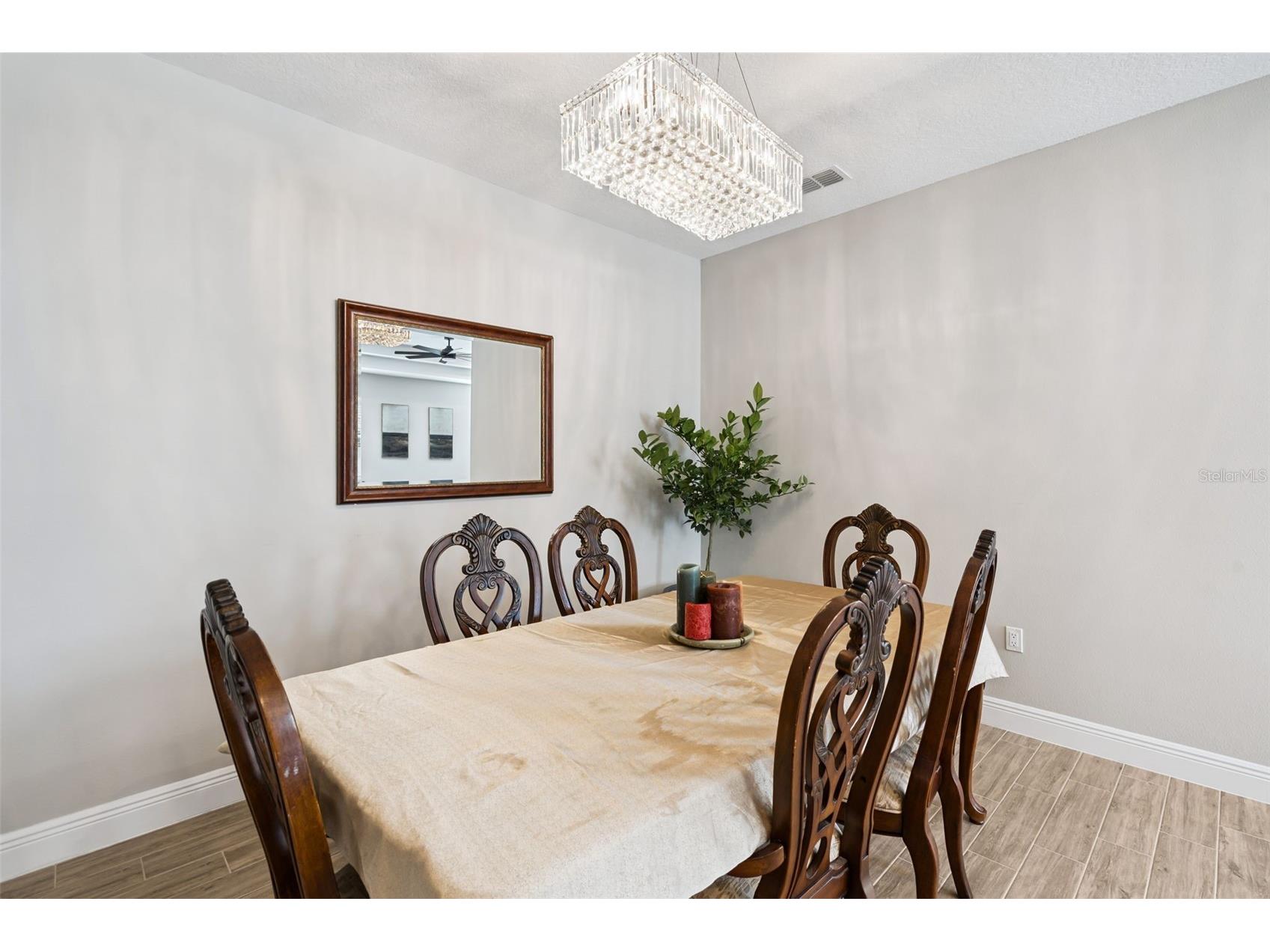 4442 Lions Gate Drive Clermont FL 34711 G5107414 image9