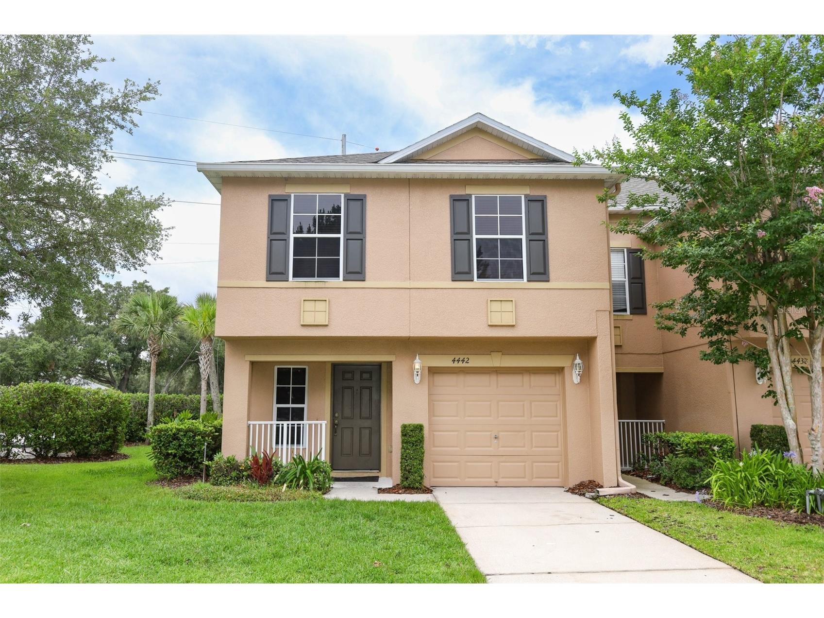 4442 Maidenhair Cove Oviedo FL 32765 O6415066 image1