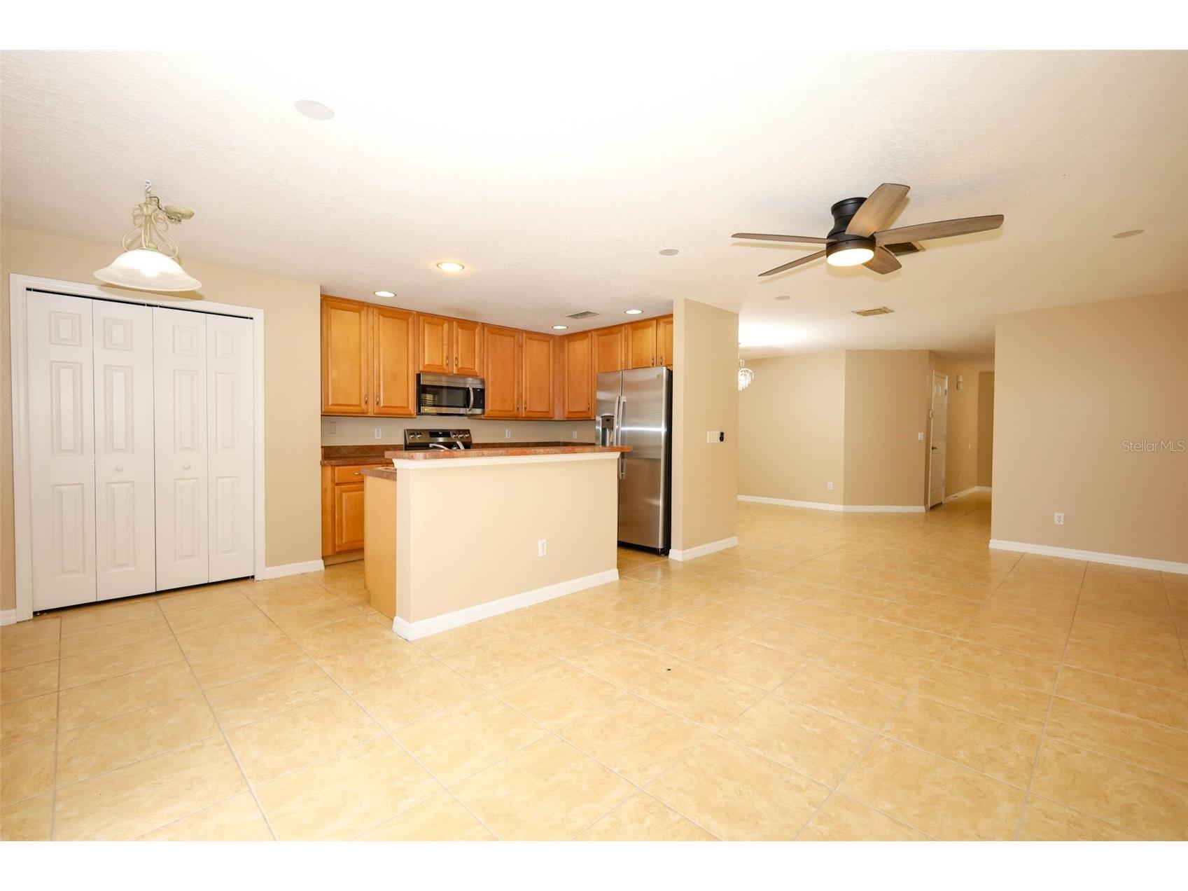 4442 Maidenhair Cove Oviedo FL 32765 O6415066 image10