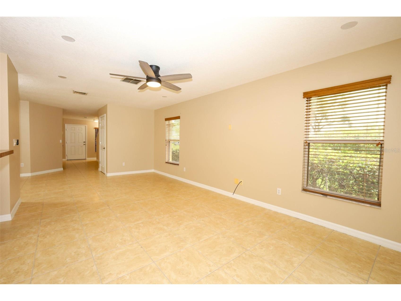 4442 Maidenhair Cove Oviedo FL 32765 O6415066 image11