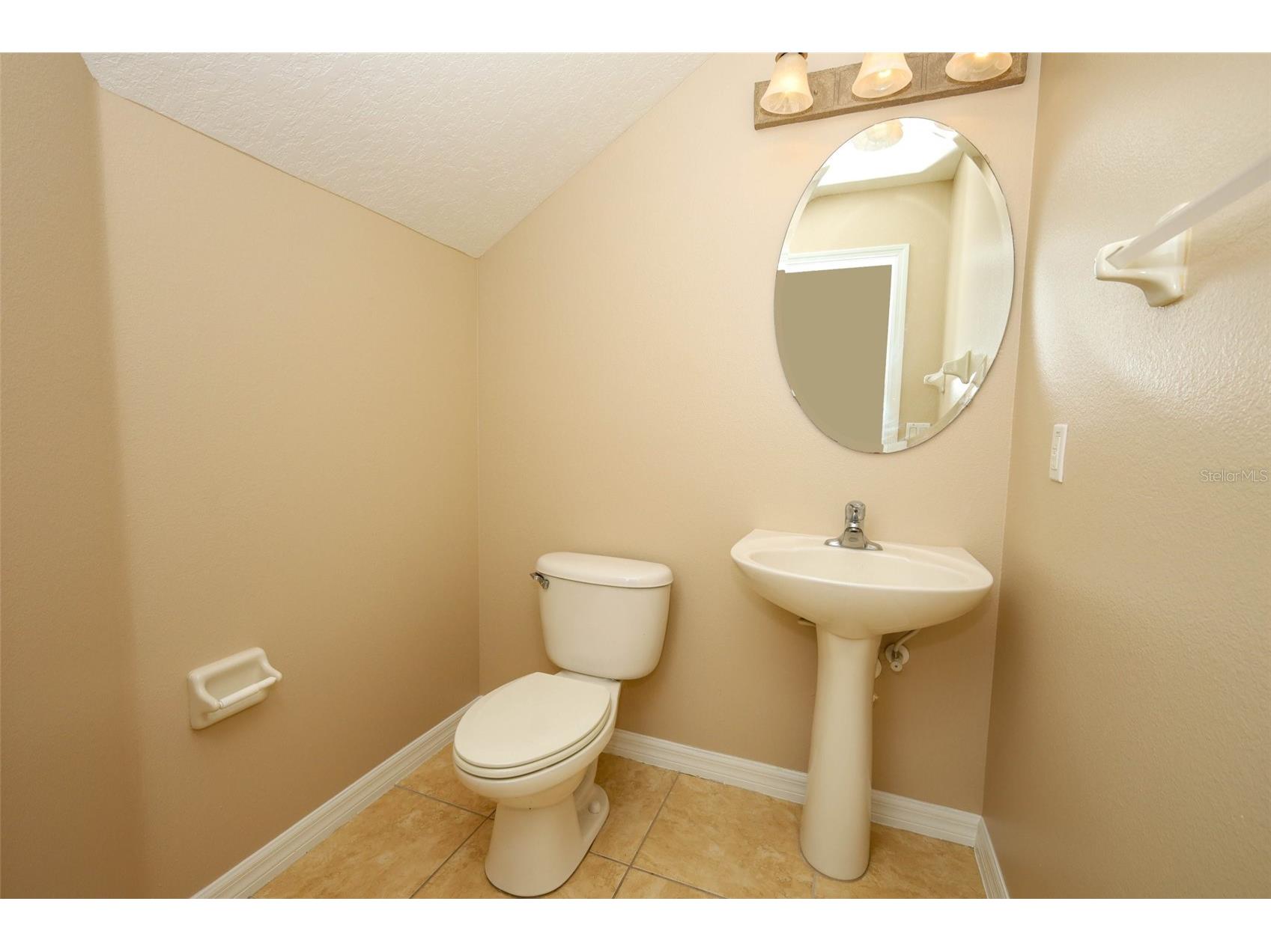 4442 Maidenhair Cove Oviedo FL 32765 O6415066 image12