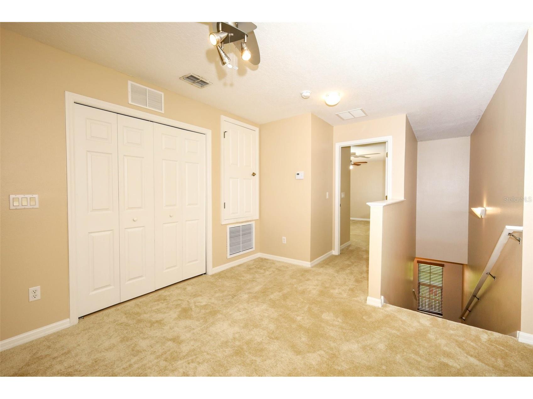 4442 Maidenhair Cove Oviedo FL 32765 O6415066 image13