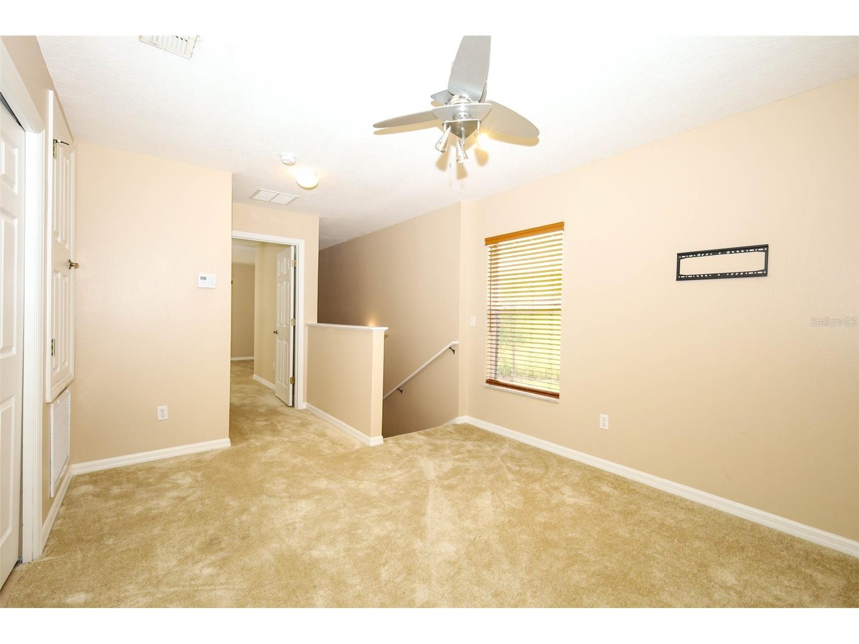 4442 Maidenhair Cove Oviedo FL 32765 O6415066 image15