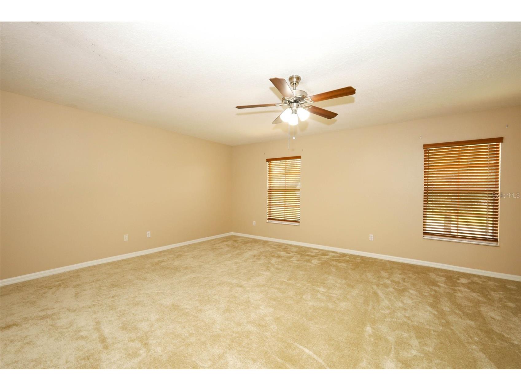 4442 Maidenhair Cove Oviedo FL 32765 O6415066 image16