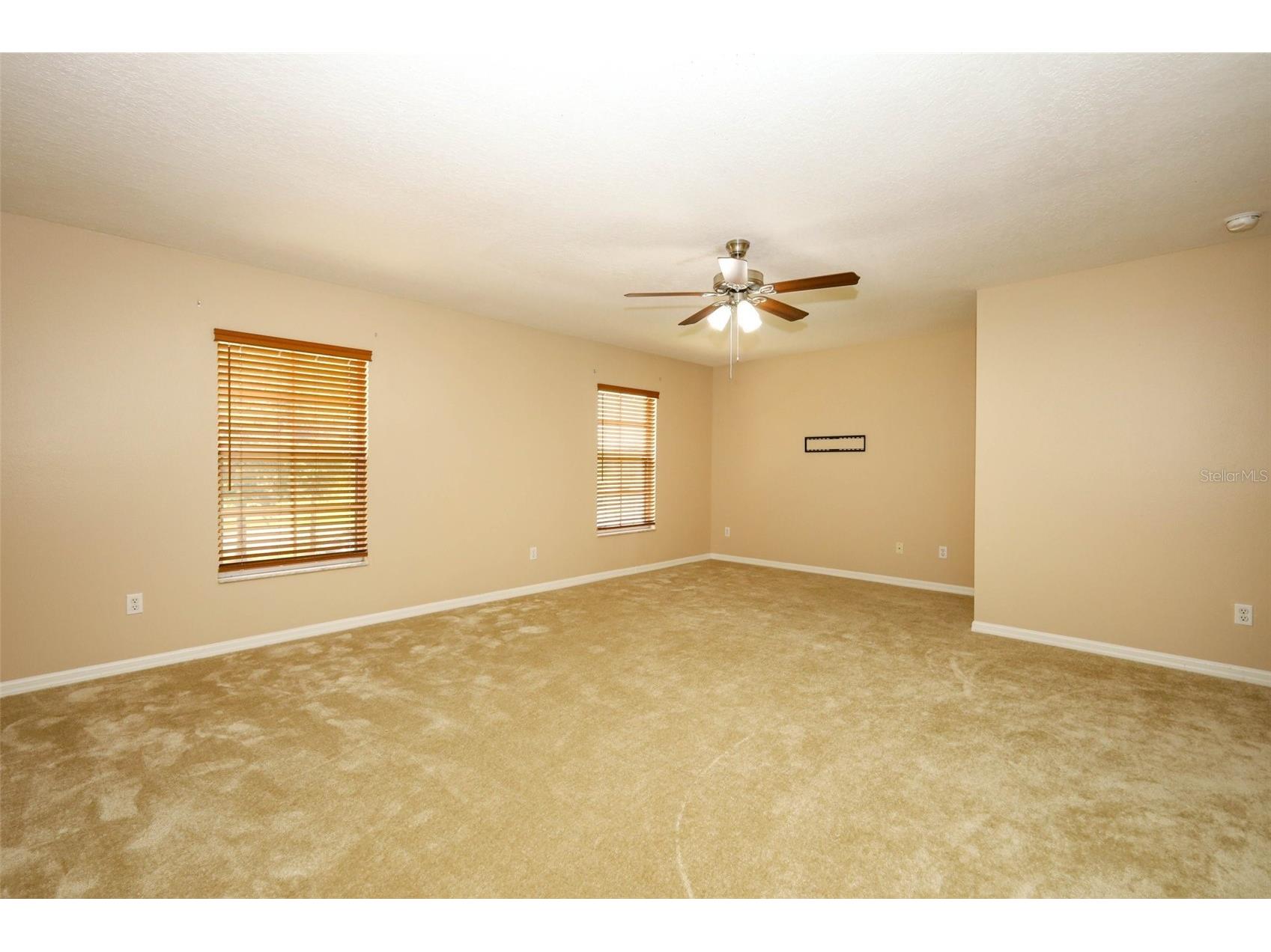4442 Maidenhair Cove Oviedo FL 32765 O6415066 image17