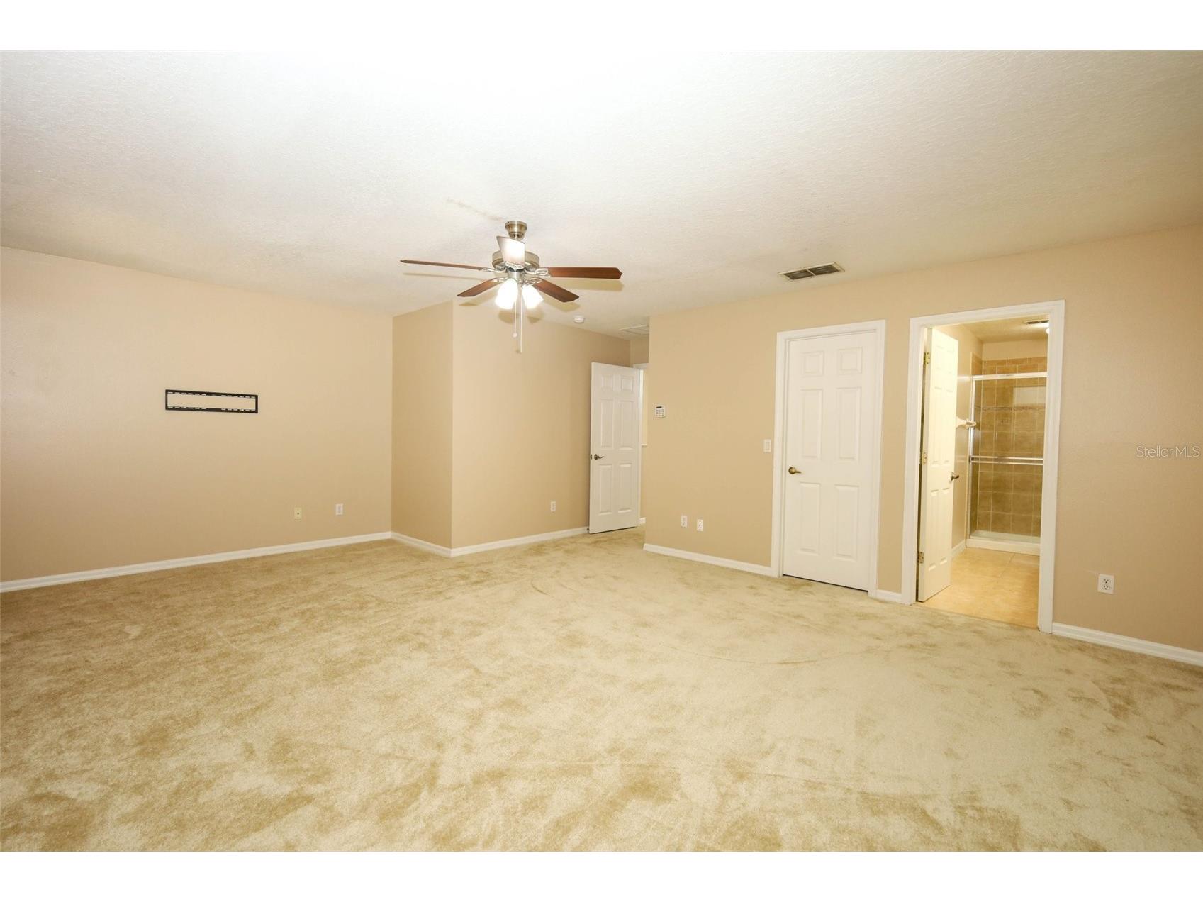 4442 Maidenhair Cove Oviedo FL 32765 O6415066 image18
