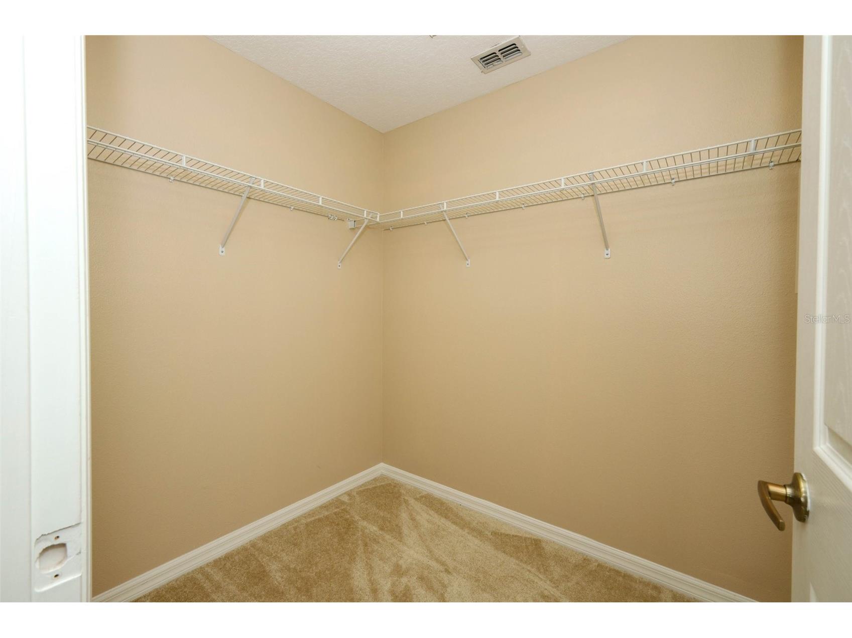 4442 Maidenhair Cove Oviedo FL 32765 O6415066 image19