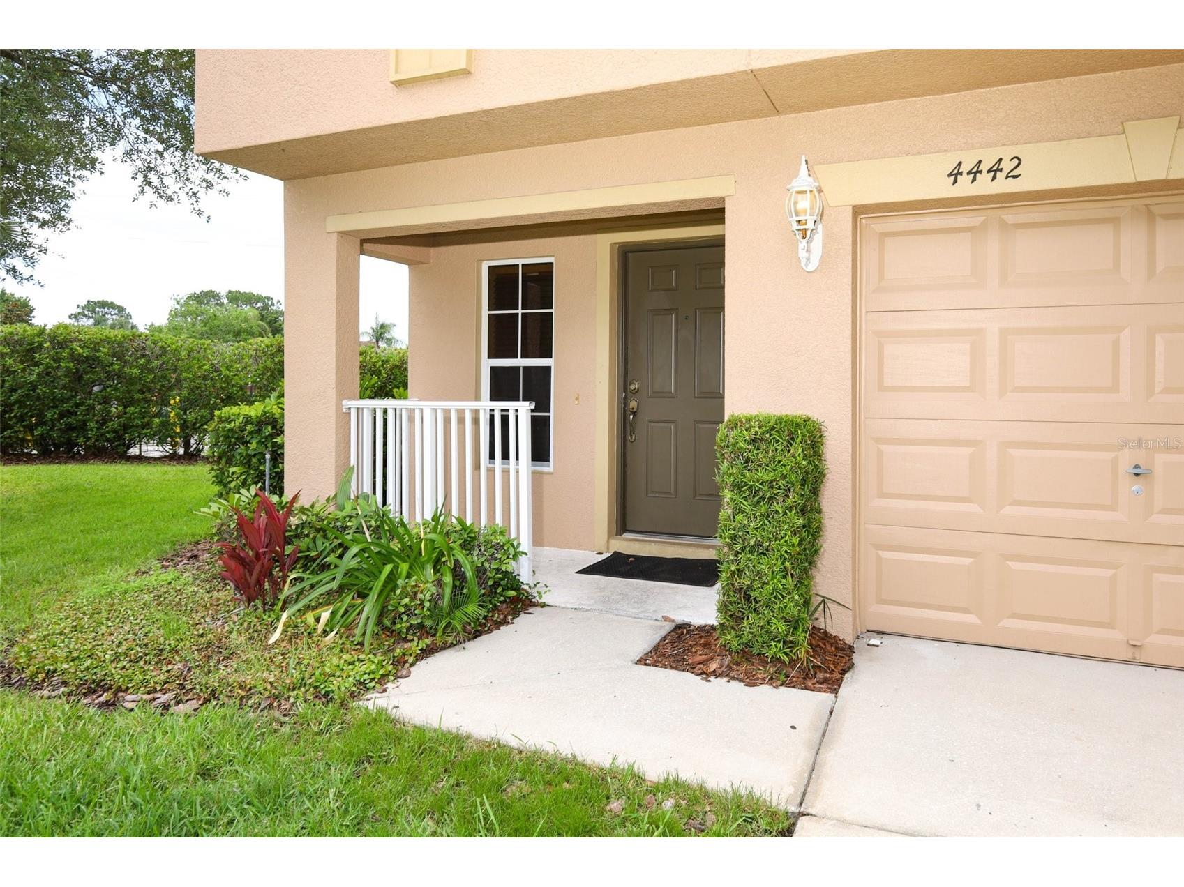 4442 Maidenhair Cove Oviedo FL 32765 O6415066 image2
