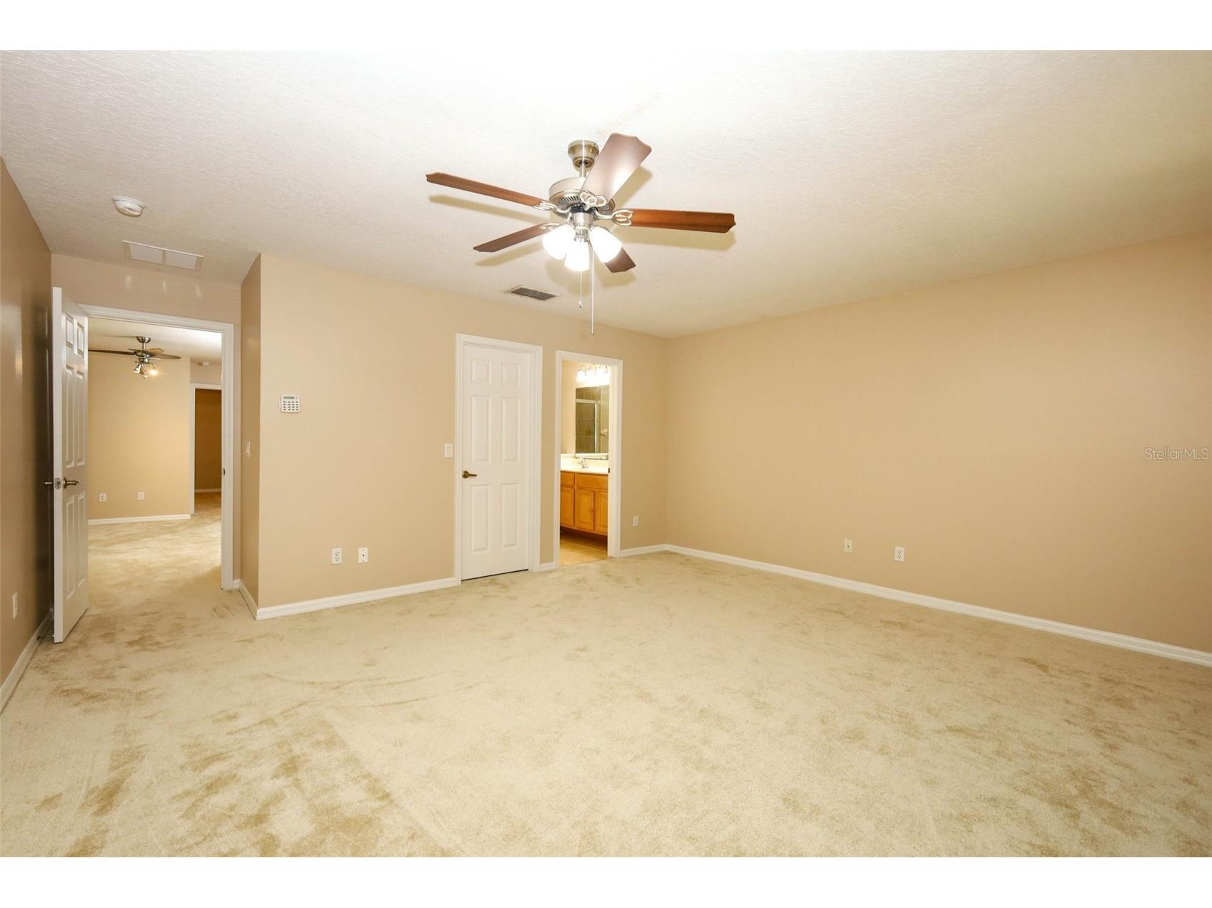 4442 Maidenhair Cove Oviedo FL 32765 O6415066 image20