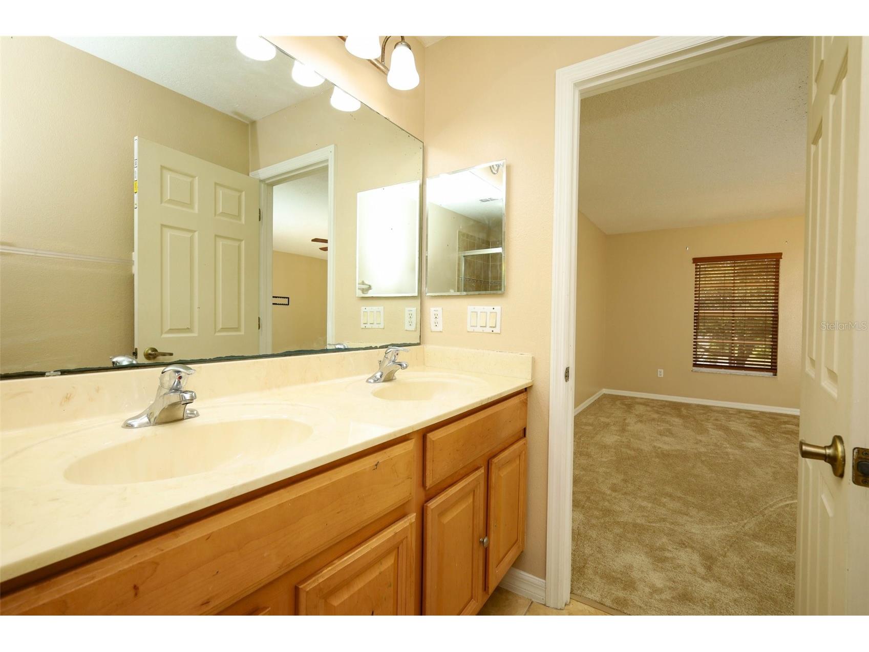 4442 Maidenhair Cove Oviedo FL 32765 O6415066 image21