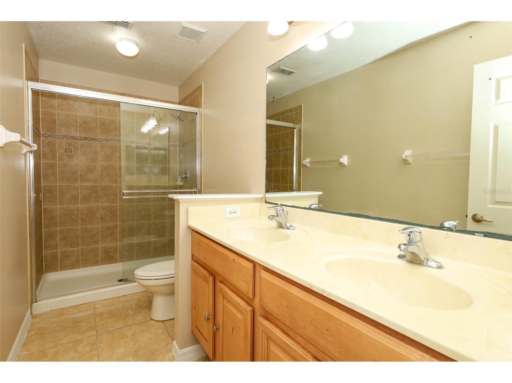 4442 Maidenhair Cove Oviedo FL 32765 O6415066 image22