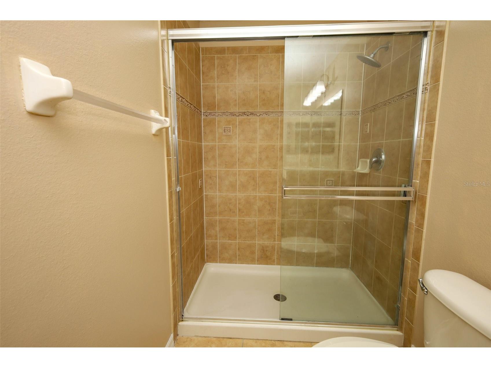 4442 Maidenhair Cove Oviedo FL 32765 O6415066 image23