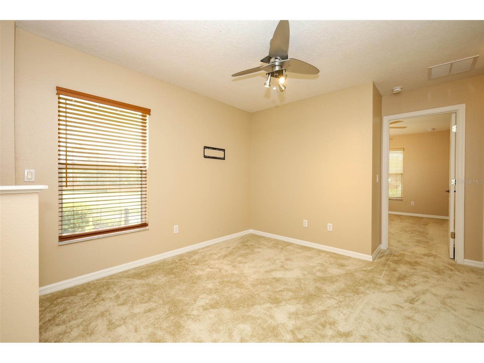 4442 Maidenhair Cove Oviedo FL 32765 O6415066 image24