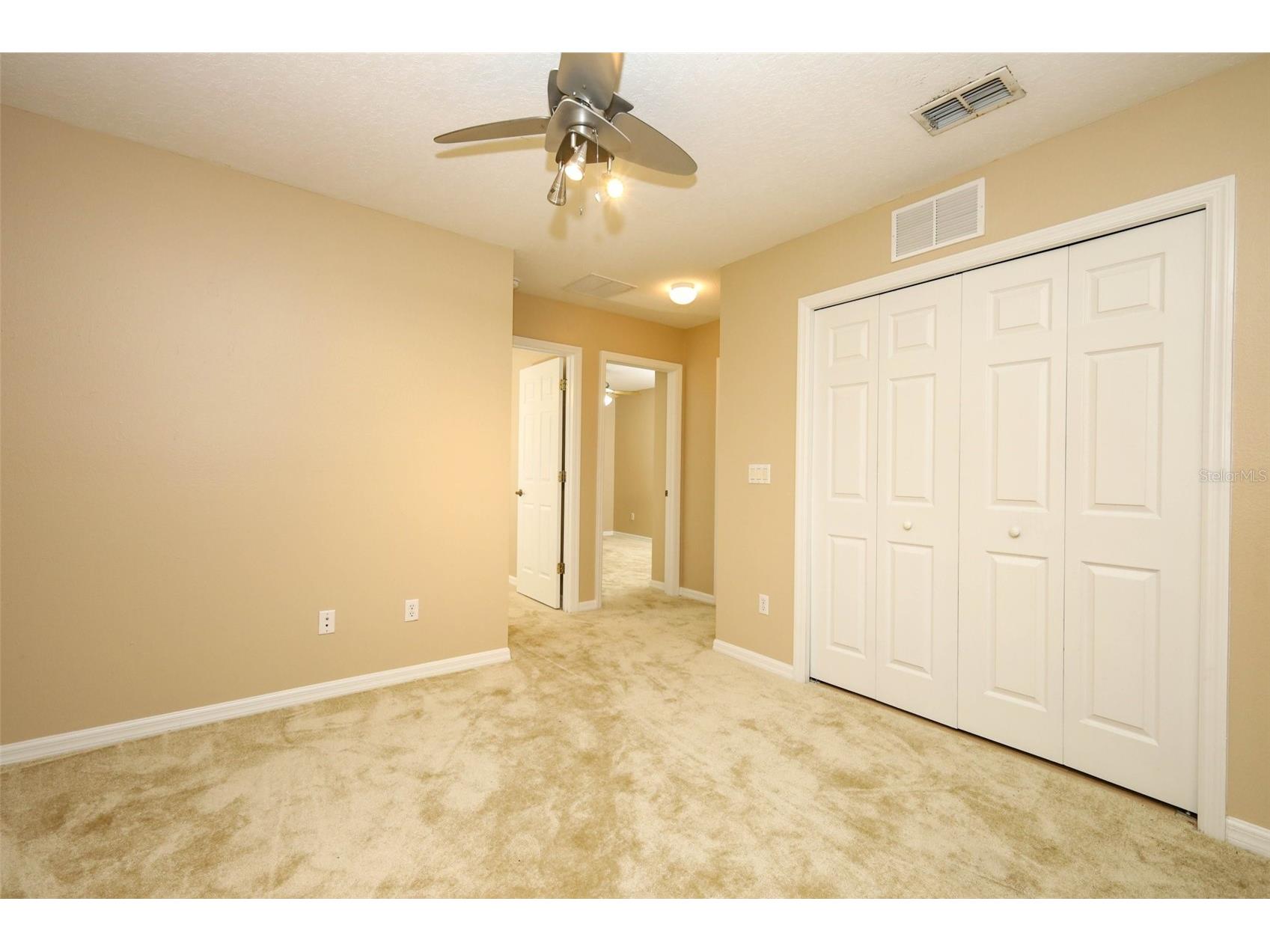 4442 Maidenhair Cove Oviedo FL 32765 O6415066 image25
