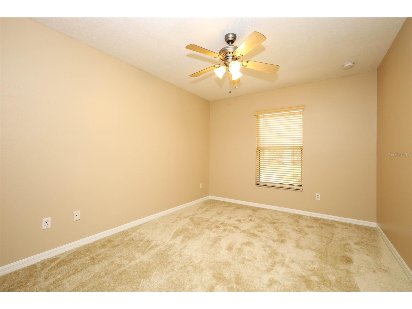 4442 Maidenhair Cove Oviedo FL 32765 O6415066 image26