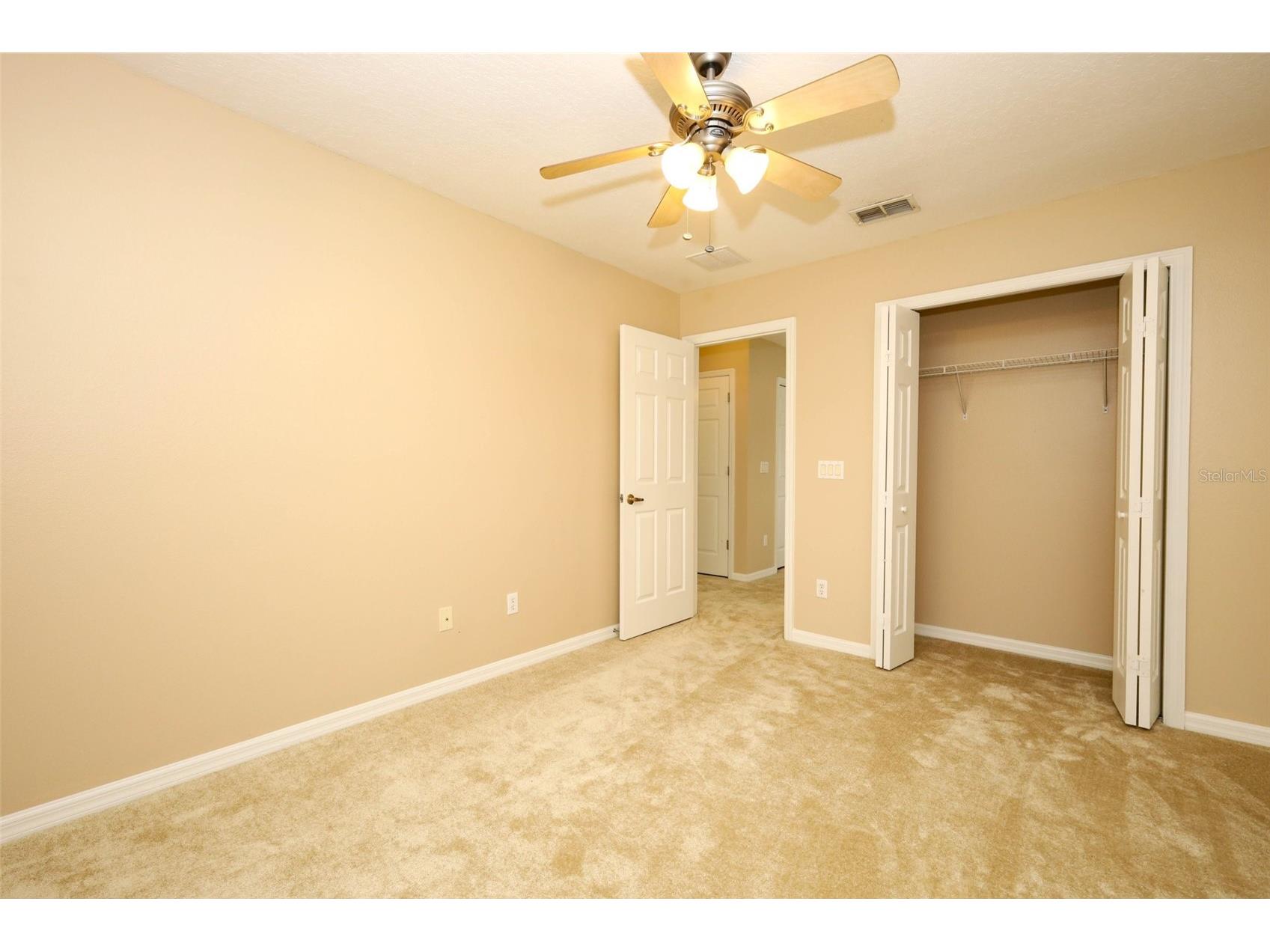 4442 Maidenhair Cove Oviedo FL 32765 O6415066 image27
