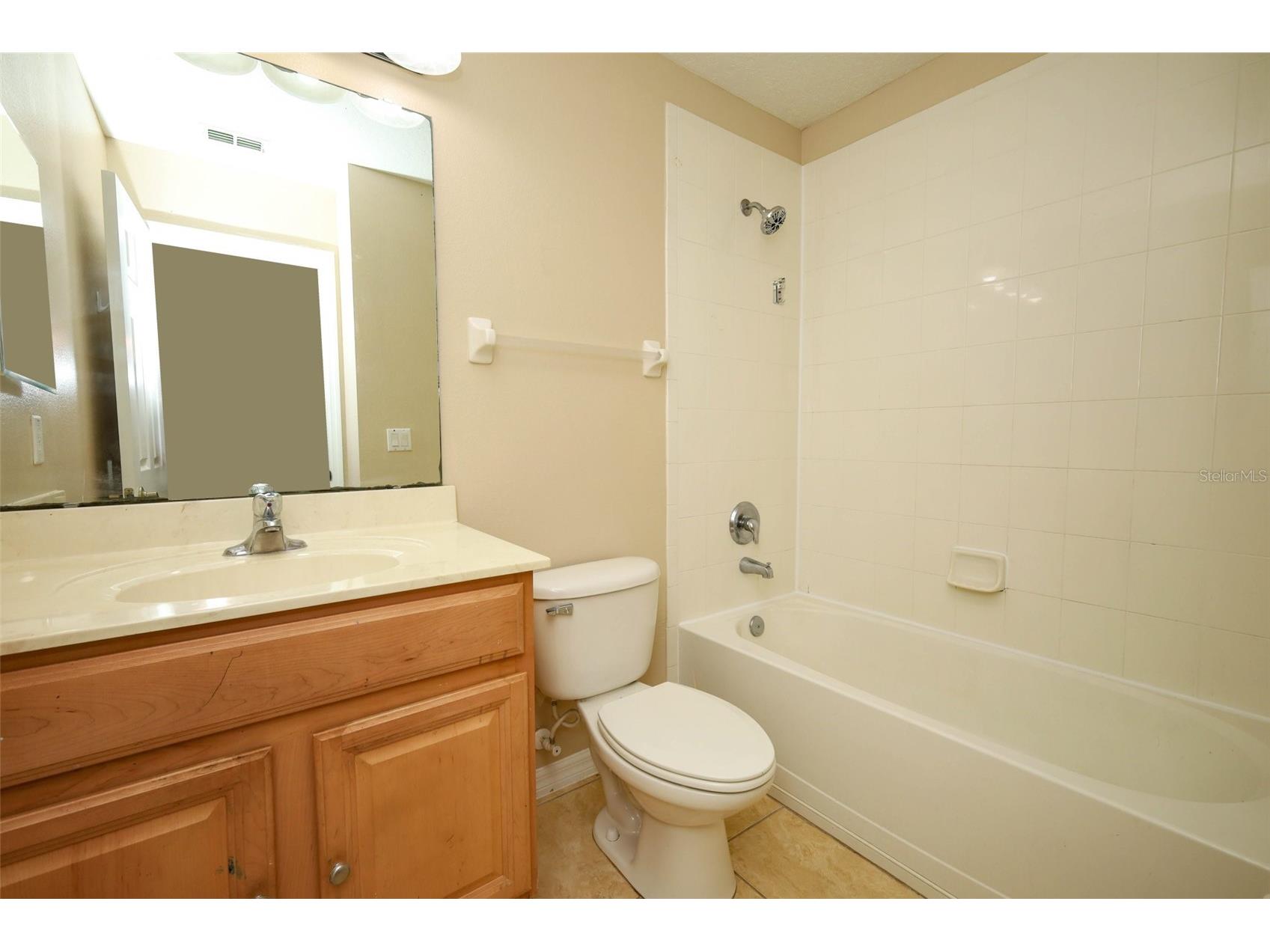 4442 Maidenhair Cove Oviedo FL 32765 O6415066 image28