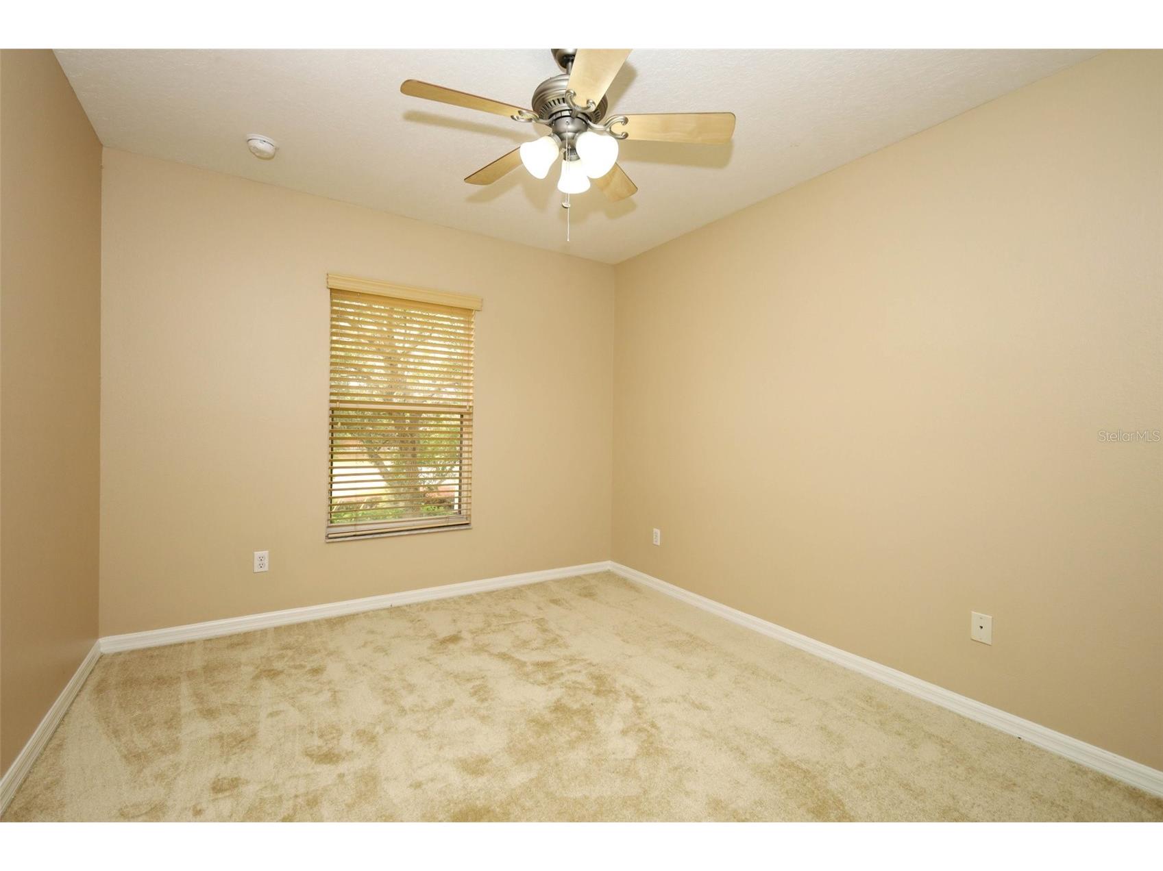 4442 Maidenhair Cove Oviedo FL 32765 O6415066 image29