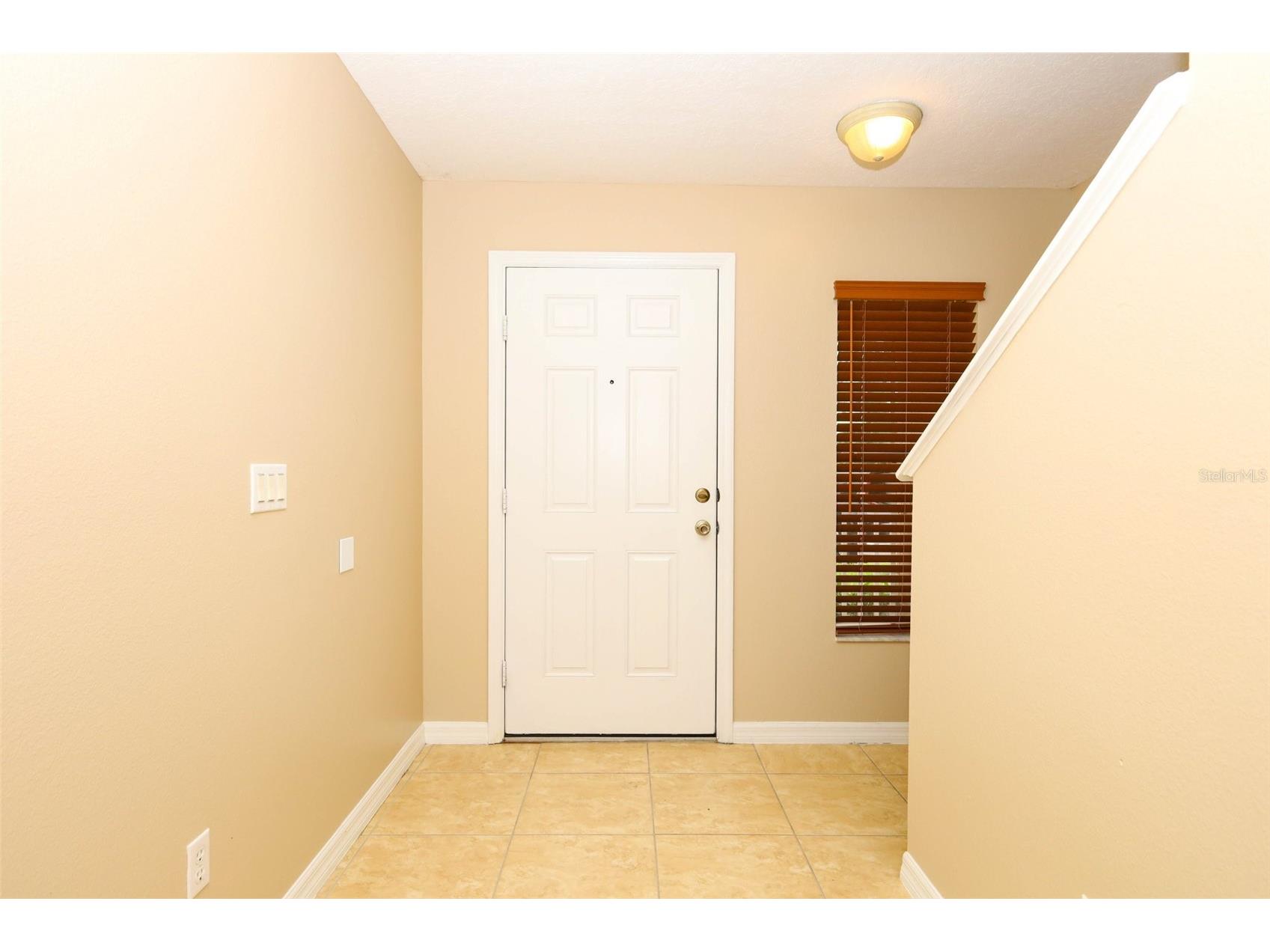 4442 Maidenhair Cove Oviedo FL 32765 O6415066 image3