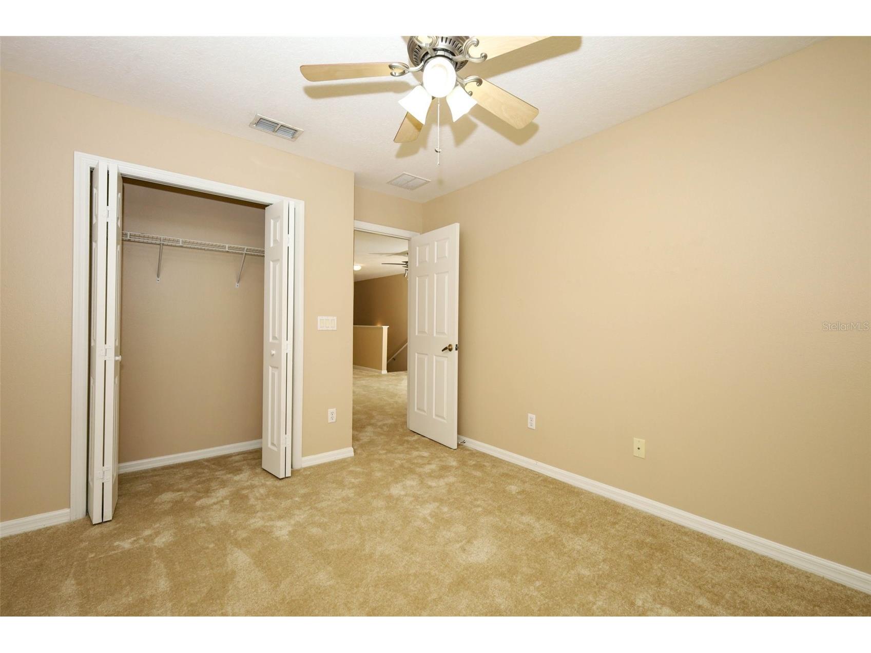 4442 Maidenhair Cove Oviedo FL 32765 O6415066 image30
