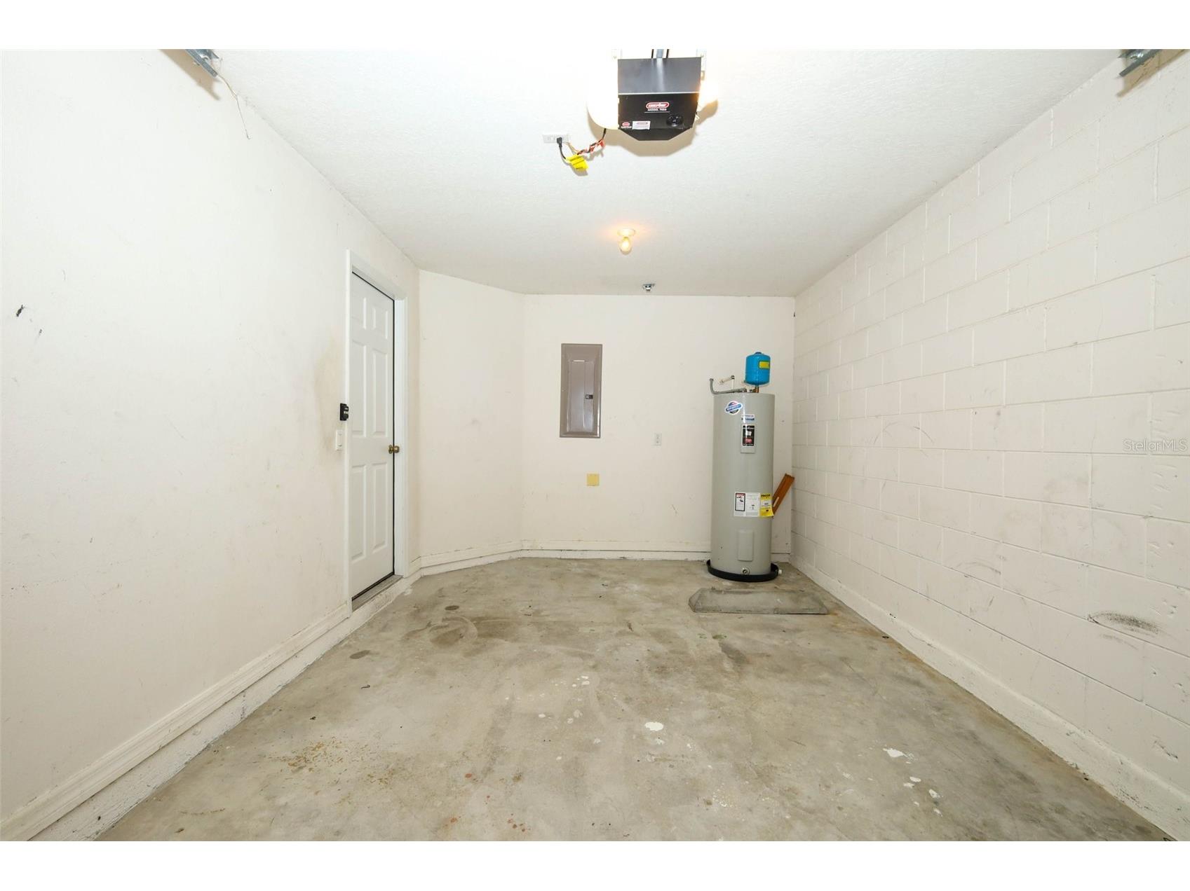 4442 Maidenhair Cove Oviedo FL 32765 O6415066 image31