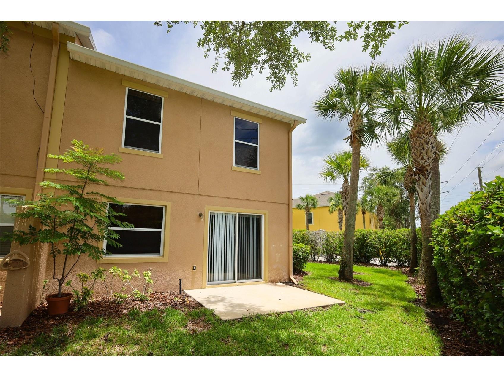 4442 Maidenhair Cove Oviedo FL 32765 O6415066 image33