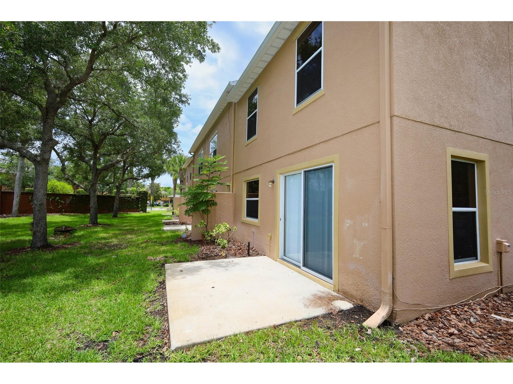 4442 Maidenhair Cove Oviedo FL 32765 O6415066 image34