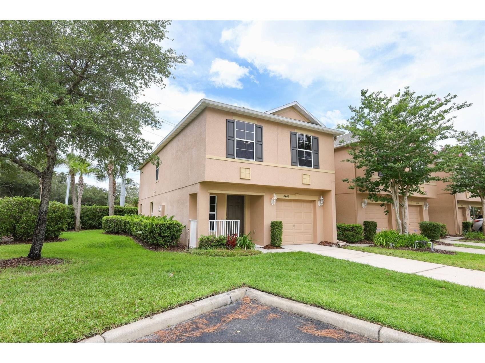 4442 Maidenhair Cove Oviedo FL 32765 O6415066 image35