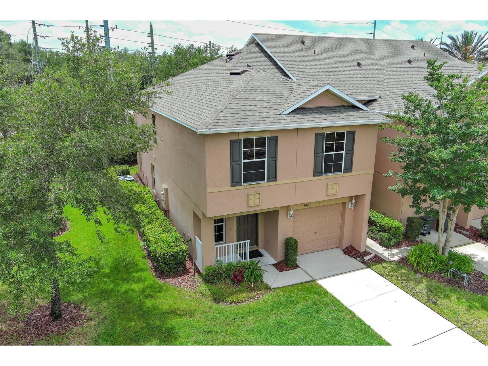 4442 Maidenhair Cove Oviedo FL 32765 O6415066 image36