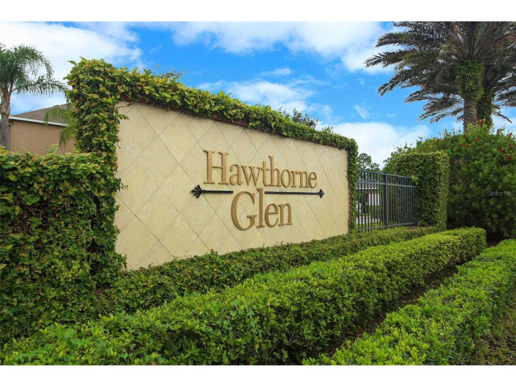 4442 Maidenhair Cove Oviedo FL 32765 O6415066 image37