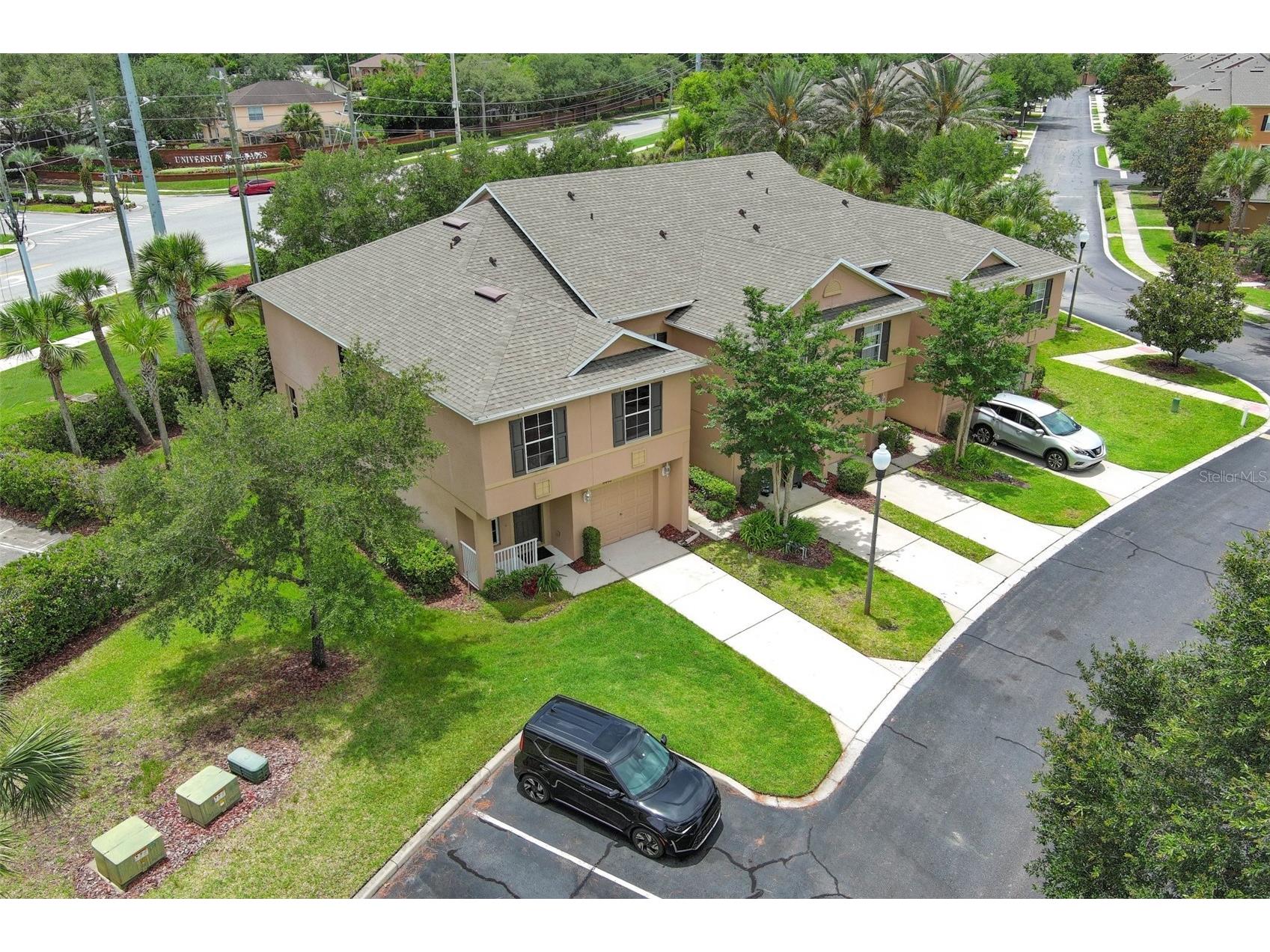 4442 Maidenhair Cove Oviedo FL 32765 O6415066 image39