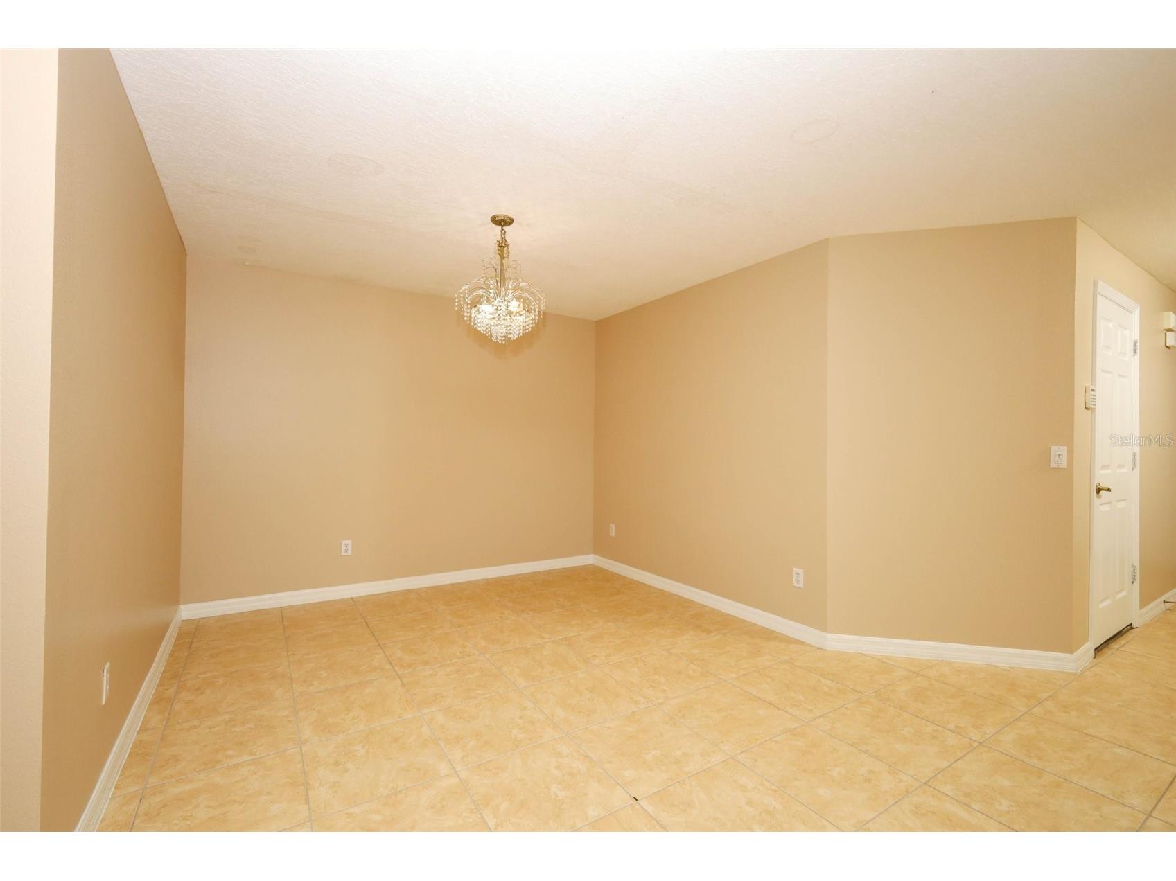 4442 Maidenhair Cove Oviedo FL 32765 O6415066 image4