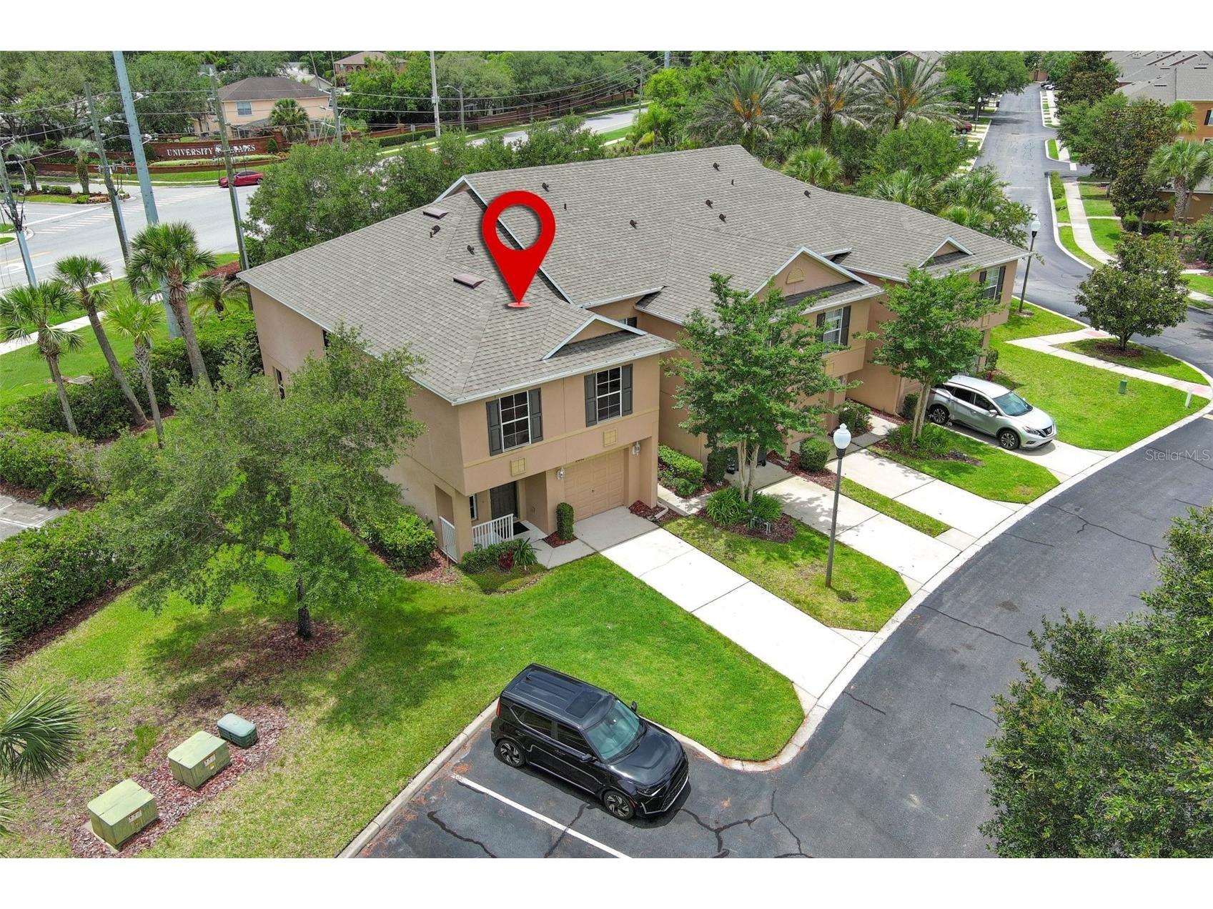4442 Maidenhair Cove Oviedo FL 32765 O6415066 image40