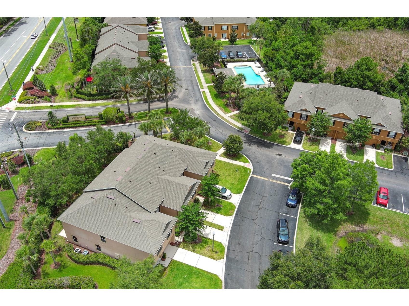 4442 Maidenhair Cove Oviedo FL 32765 O6415066 image41