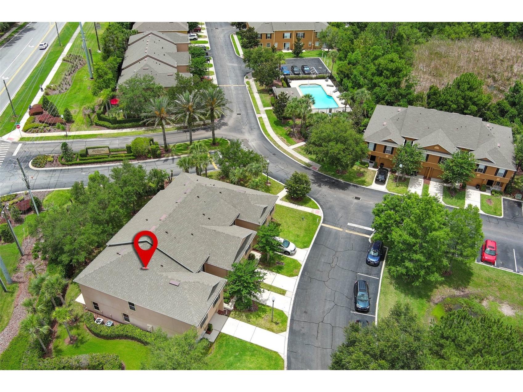 4442 Maidenhair Cove Oviedo FL 32765 O6415066 image42