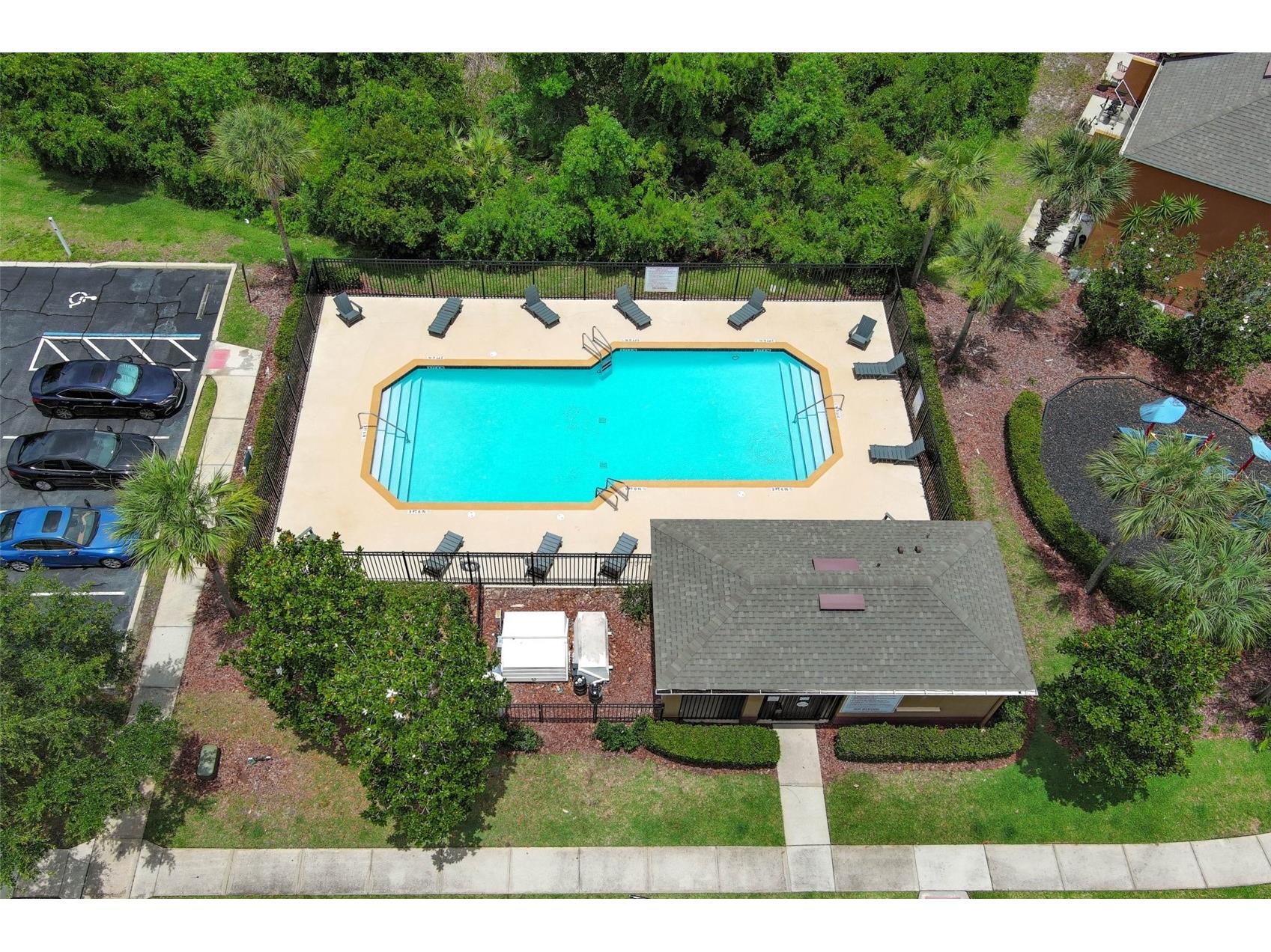 4442 Maidenhair Cove Oviedo FL 32765 O6415066 image45