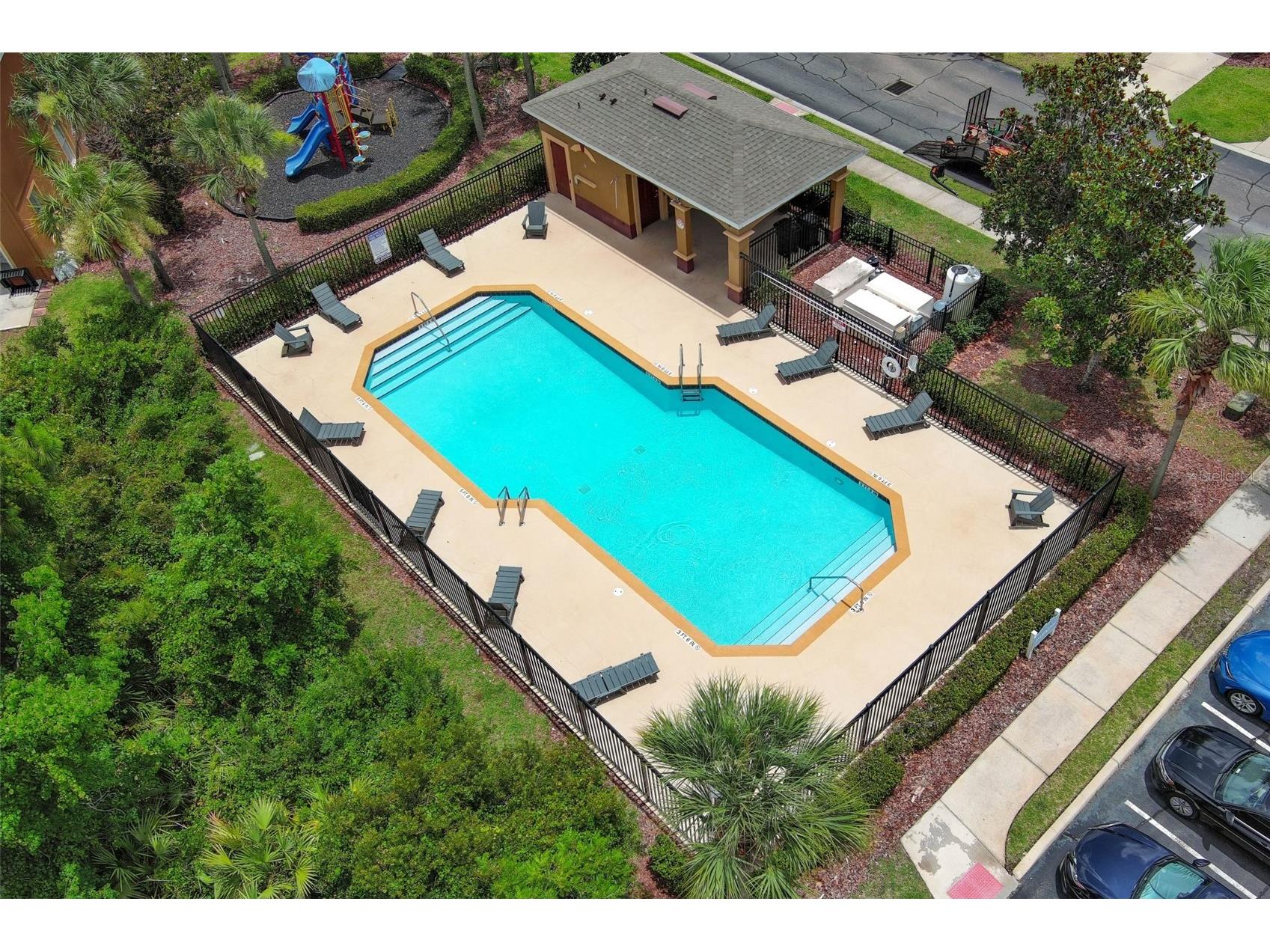4442 Maidenhair Cove Oviedo FL 32765 O6415066 image46