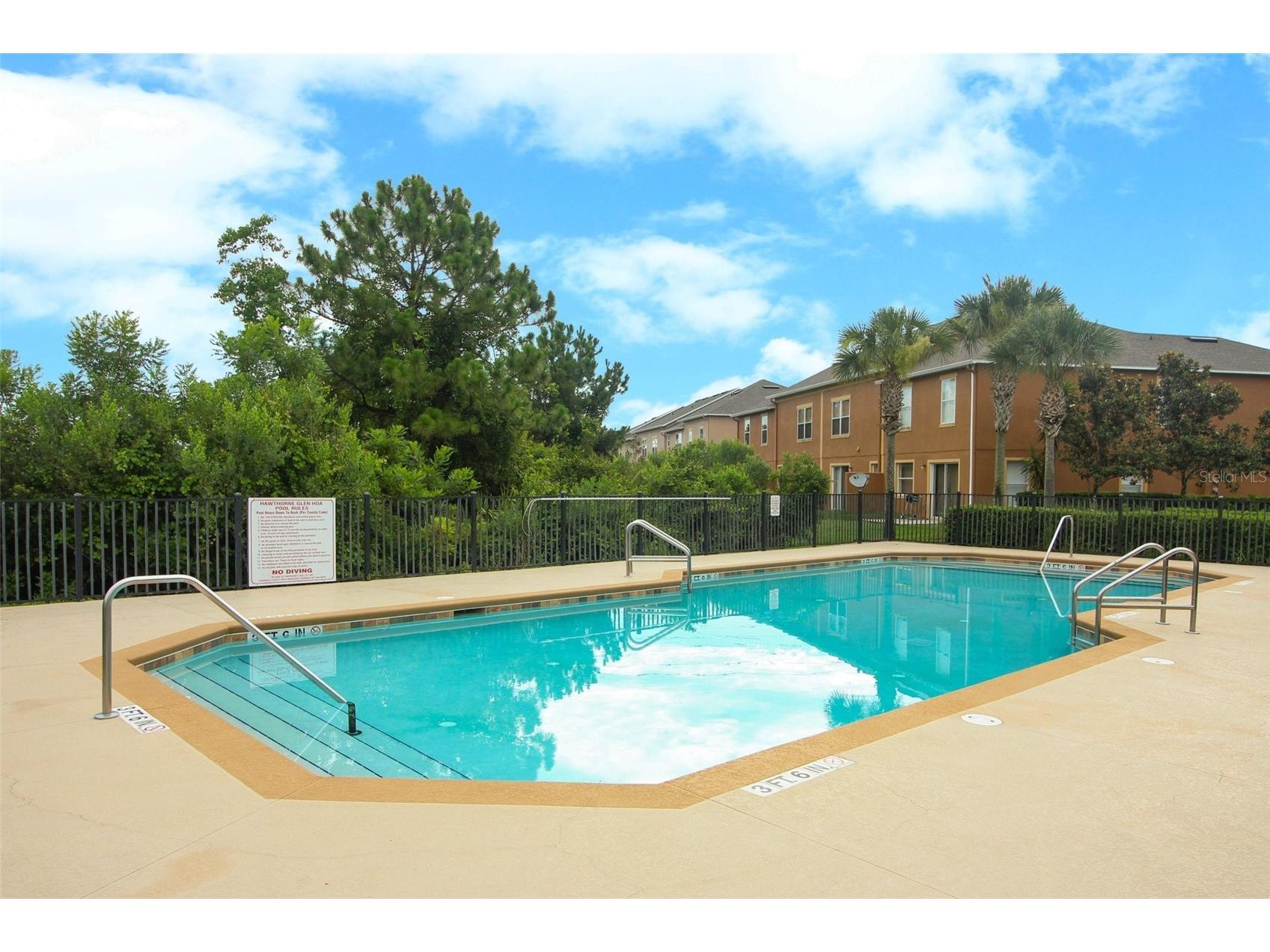 4442 Maidenhair Cove Oviedo FL 32765 O6415066 image47