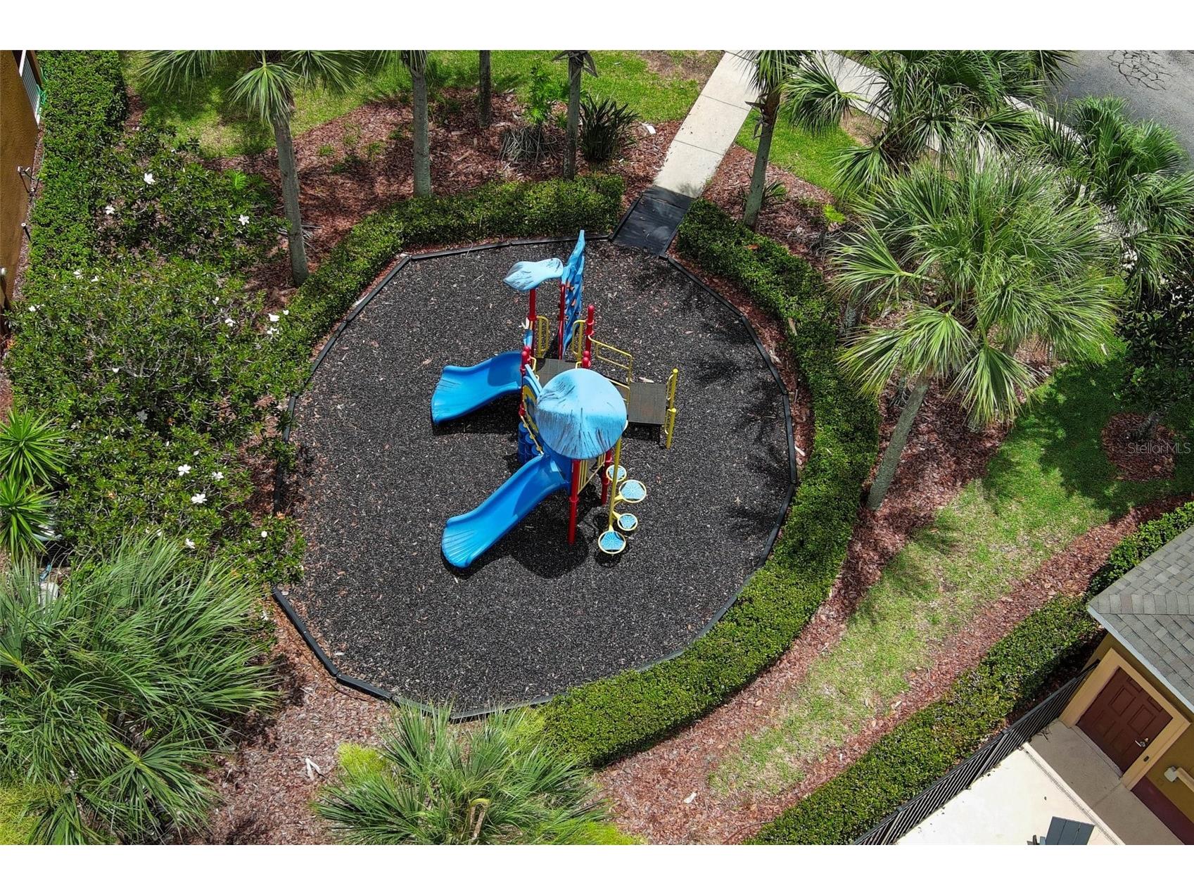 4442 Maidenhair Cove Oviedo FL 32765 O6415066 image49