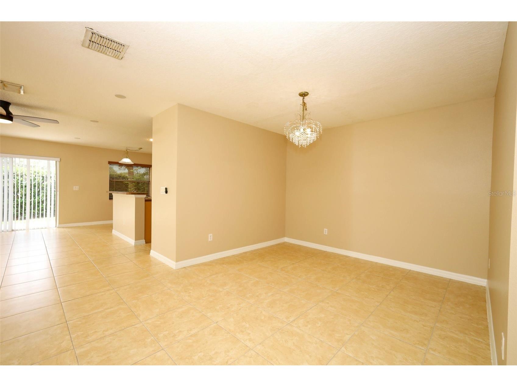 4442 Maidenhair Cove Oviedo FL 32765 O6415066 image5