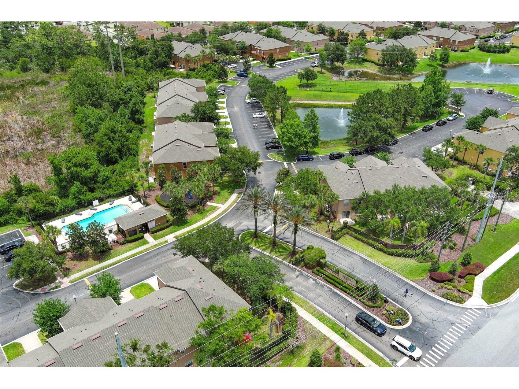 4442 Maidenhair Cove Oviedo FL 32765 O6415066 image50