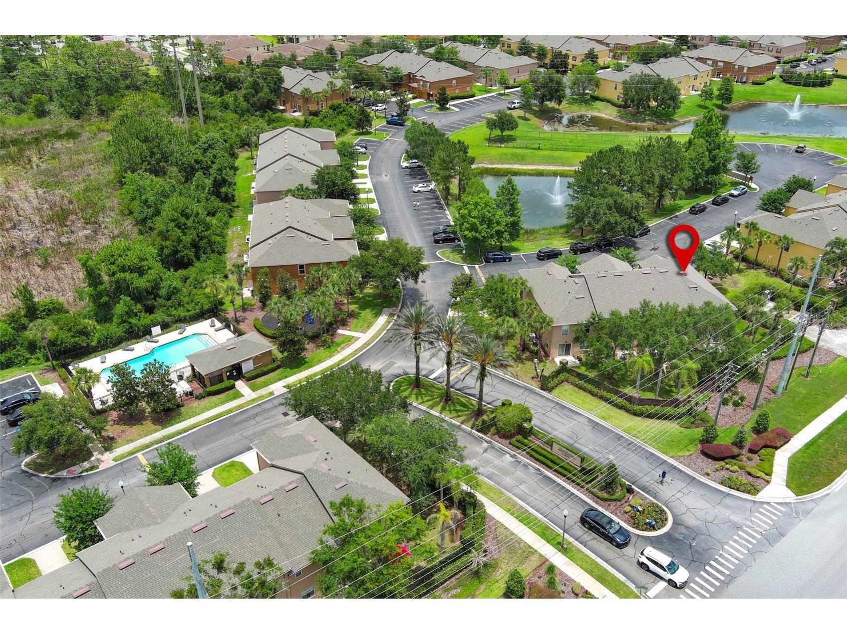 4442 Maidenhair Cove Oviedo FL 32765 O6415066 image51
