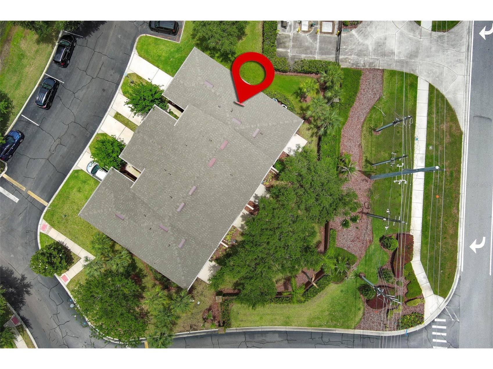 4442 Maidenhair Cove Oviedo FL 32765 O6415066 image53