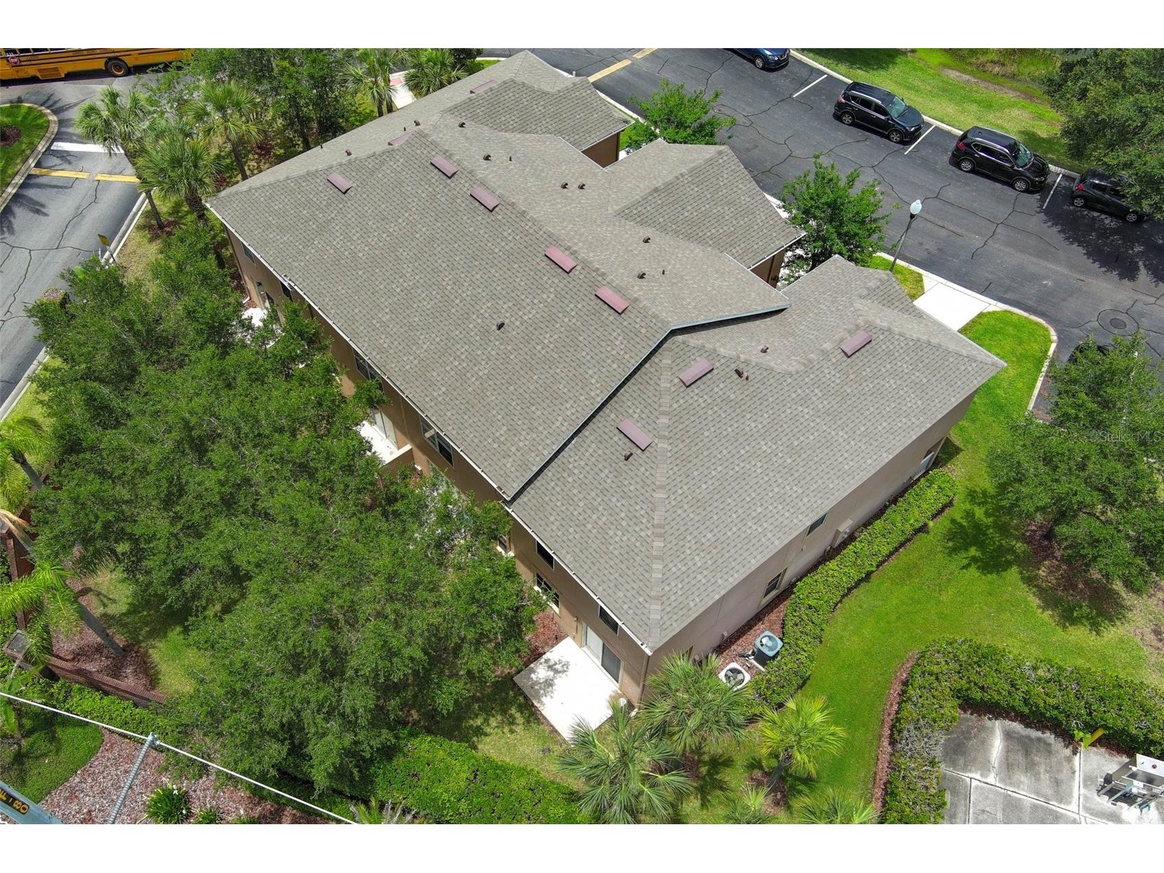 4442 Maidenhair Cove Oviedo FL 32765 O6415066 image54